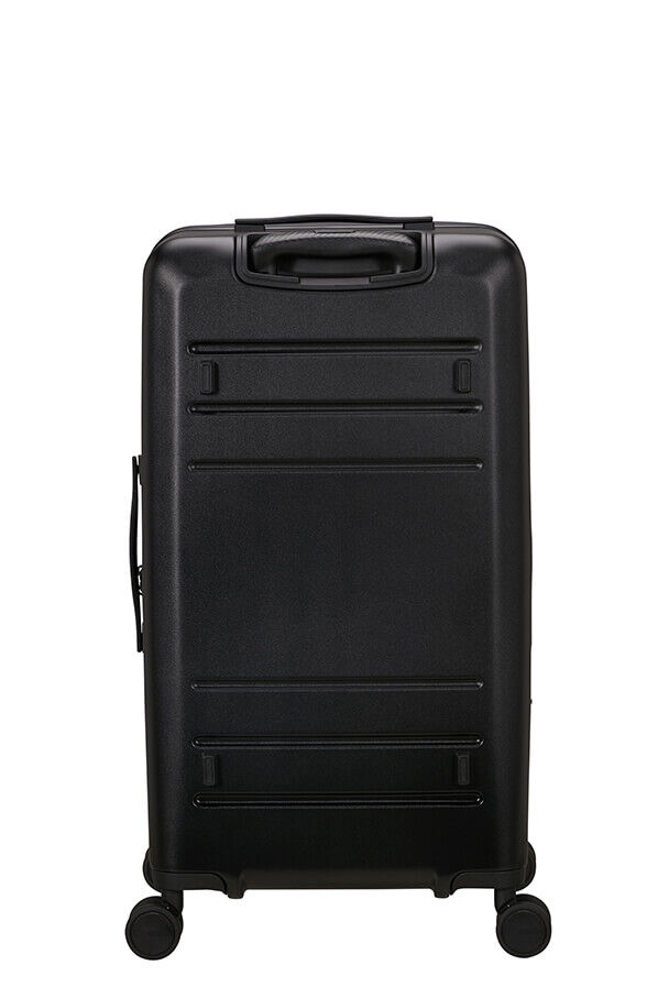 American Tourister Trailon Trunk 73cm  Black