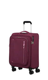 American Tourister Cloudrider Handgep&auml;ck