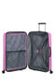 American Tourister Airconic Spinner 77 / 28 Tsa 77 cm  Pink Lemonade