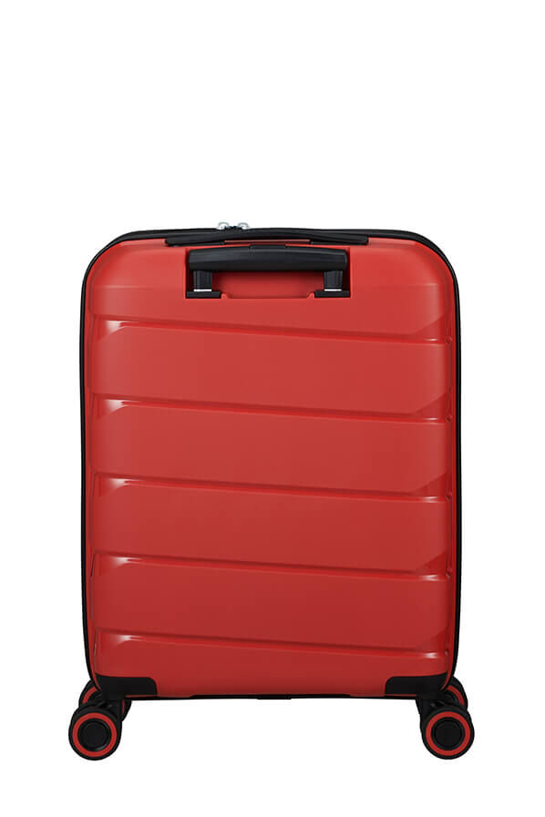 Air Move Cabin luggage