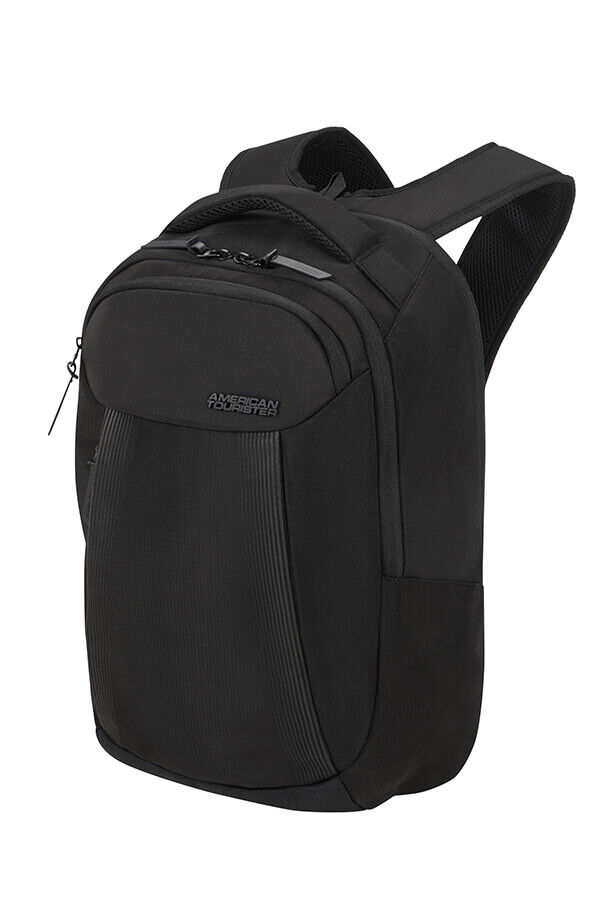 American Tourister Urban Groove Ug15 Lapt. Bp 15.6' Urban  Black