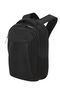 American Tourister Urban Groove Ug15 Lapt. Bp 15.6' Urban  Schwarz