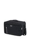 American Tourister Puffypop 3-Way Boarding Bag  Black