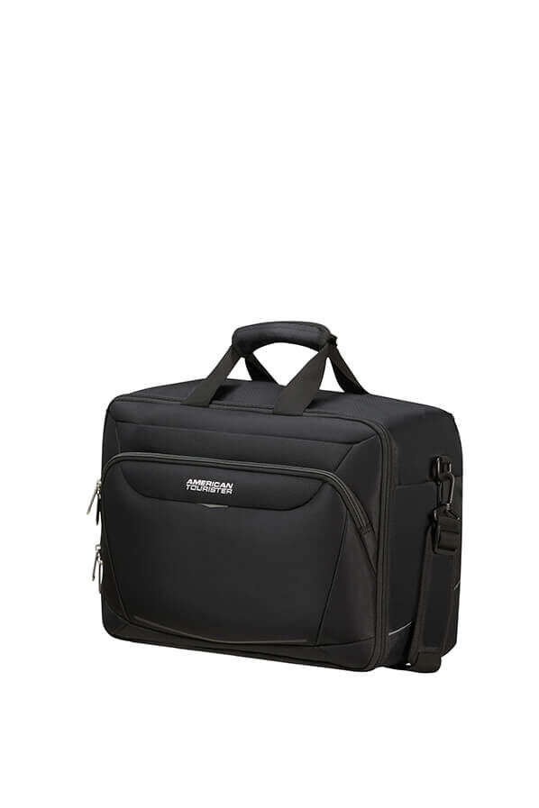 American tourister 3 way bag clearance