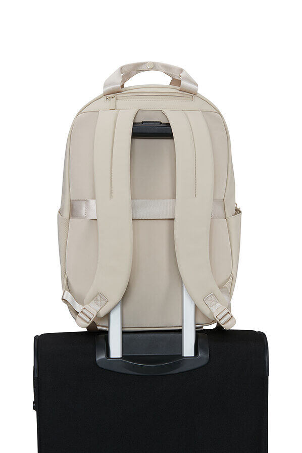 Freshletic Rucksack S