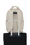 Freshletic Rucksack S