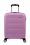 American Tourister Astrobeam Spinner TSA 55cm  Pastel Lavender