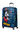 American Tourister Disney Wavebreaker Check-in Größe L
