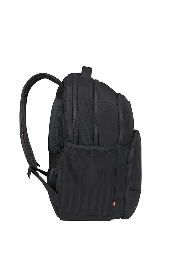American Tourister At Work Nxt Laptop Backpack 15.6'  Schwarz
