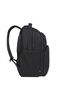 American Tourister At Work Nxt Laptop Backpack 15.6'  Schwarz