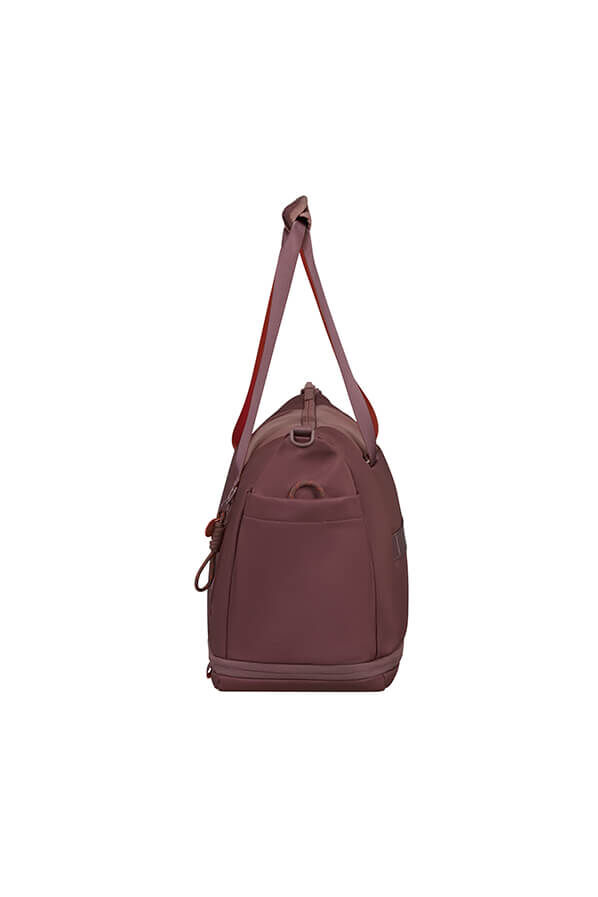 Minima Reisetasche