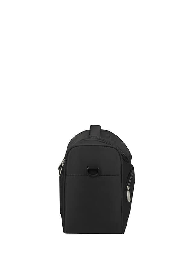 American Tourister SummerRide Beauty Case Schwarz