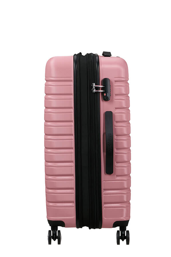 Flashline Check-in Gr&ouml;&szlig;e M