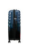 American Tourister Disney Wavebreaker Spinner TSA MARVEL Fl 77cm  Captain America City American Tourister Disney Wavebreaker Spinner TSA MARVEL Fl 77cm  Captain America City