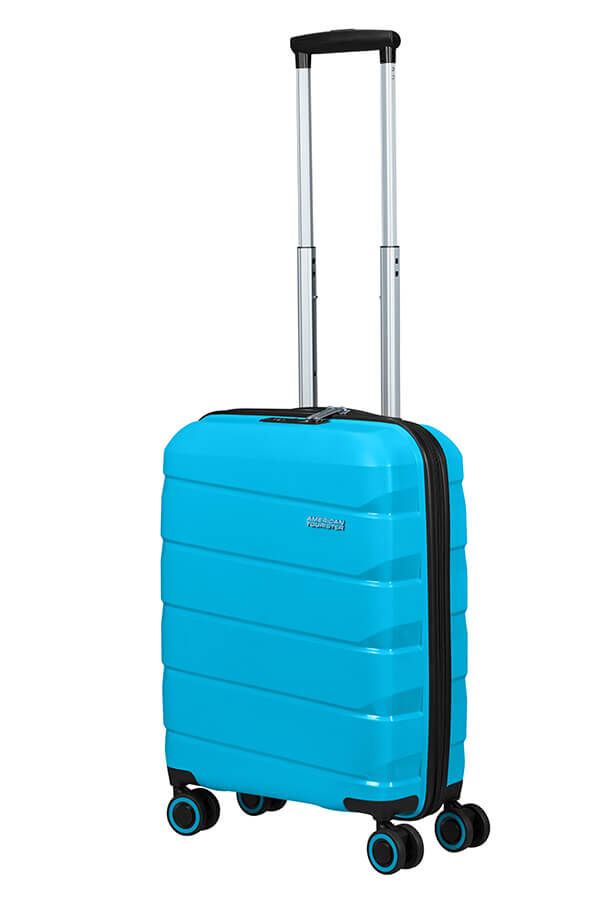 Antler suitcase aire sales