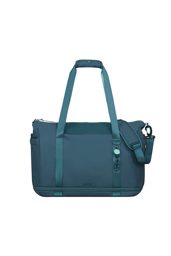 Minima Reisetasche