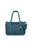 Minima Reisetasche