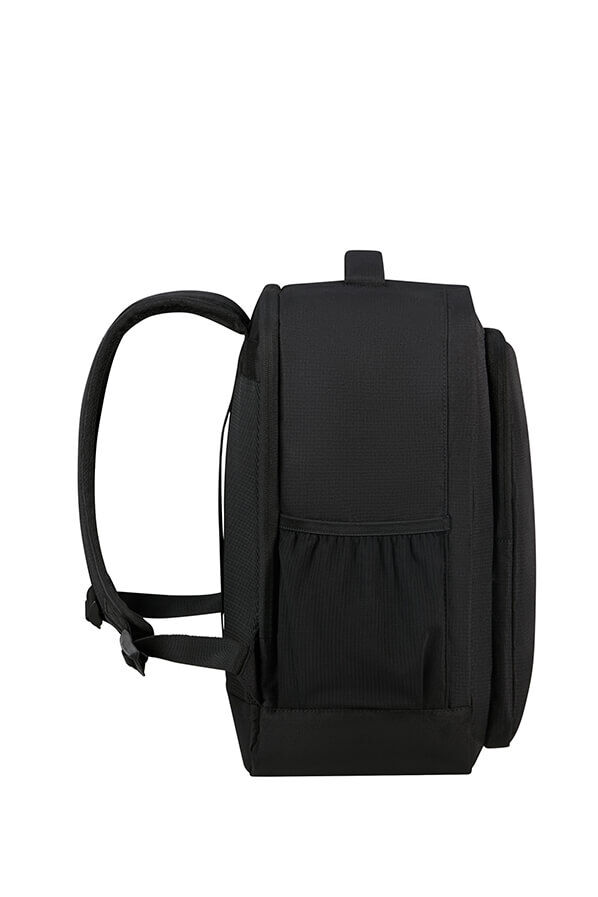 Take2cabin Backpack S M