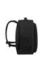 American Tourister Take2cabin Casual Backpack MS  Black