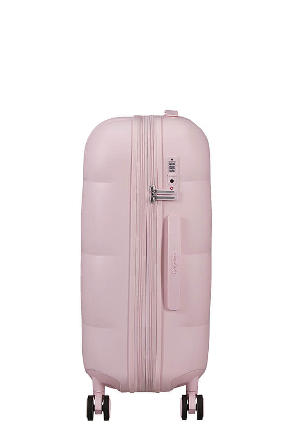 Dreami Check-in Gr&ouml;&szlig;e M