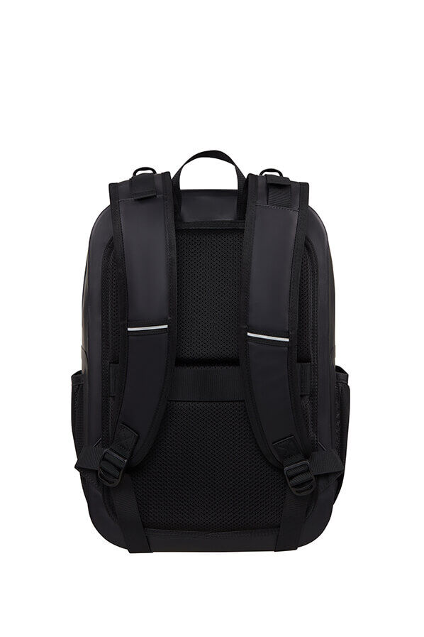 Colourdry Rucksack 15.6"