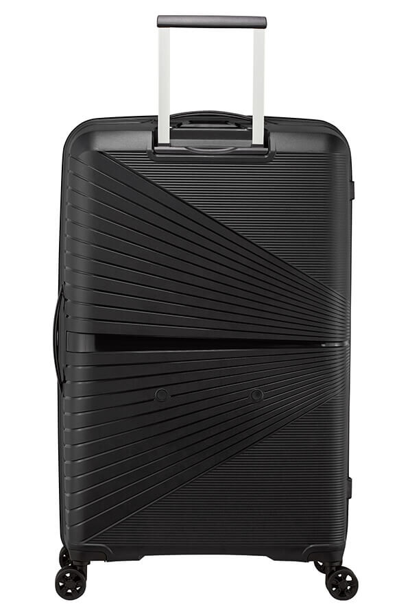 American tourister curio 77cm 2025