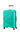 American Tourister Airconic Medium Check-in