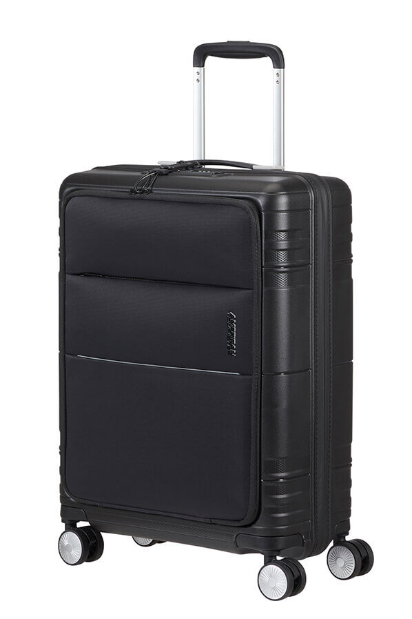 Hello Cabin Handgepack