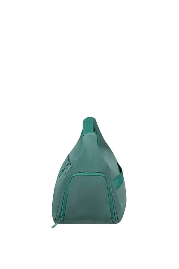 Freshletic Reisetasche