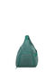 Freshletic Reisetasche