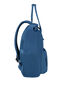American Tourister Urban Groove Ug25 Tote Backpack 15.6'  Stone Blue