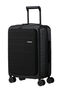 American Tourister Novastream Spinner TSA Exp. Smart 55cm  Dark Slate