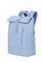 Urban Tide Rucksack 14'' rolltop 14"