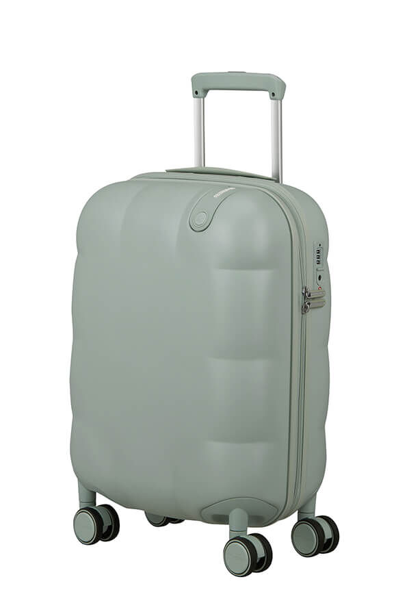 Dreami Cabin luggage