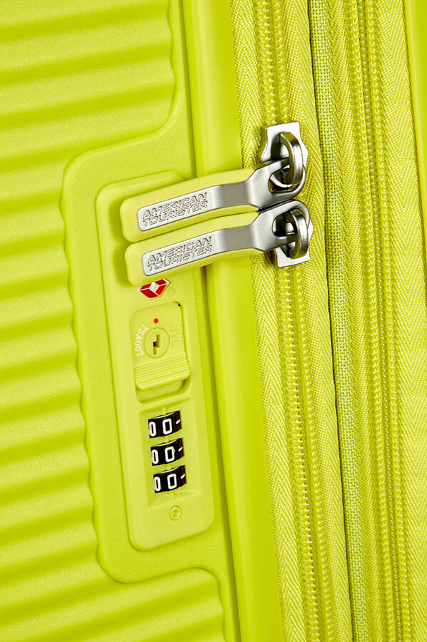 American tourister tropical discount