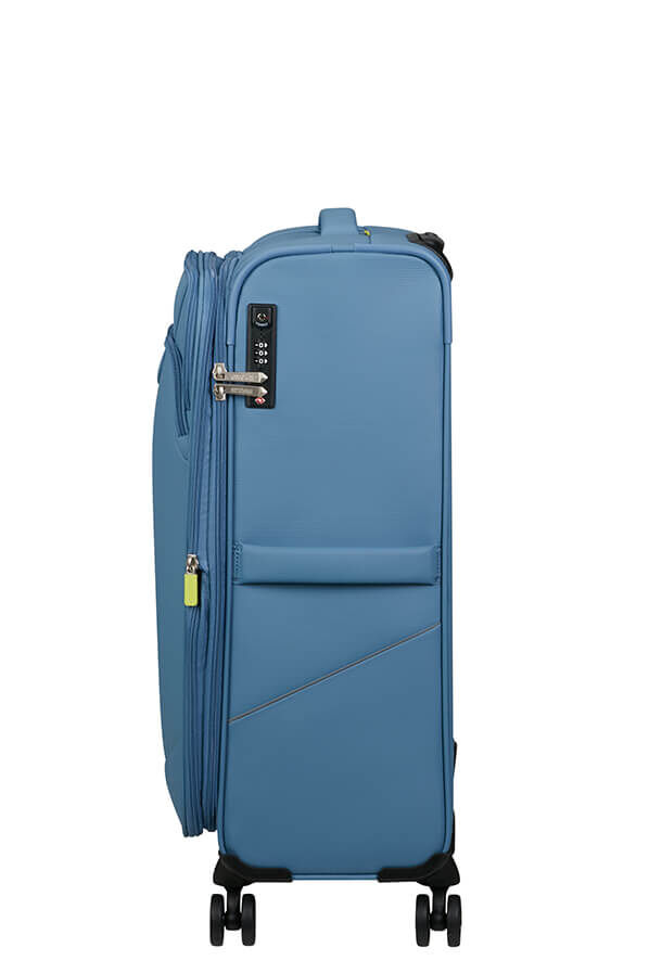 American tourister 69cm on sale