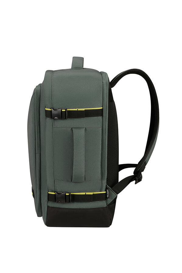 Rucksack bags american tourister clearance