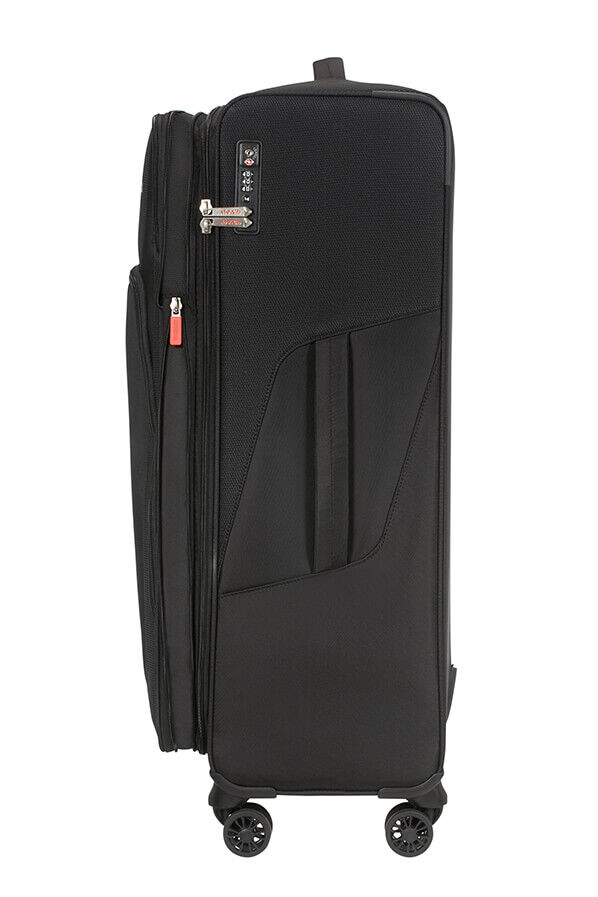 American tourister 79cm outlet