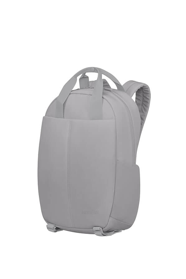 Freshletic Rucksack