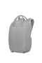 Freshletic Rucksack
