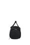 American Tourister Upbeat Duffle Zip  Schwarz