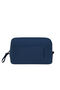 American Tourister Urban Groove UG27 Washbag Pop  Dark Navy