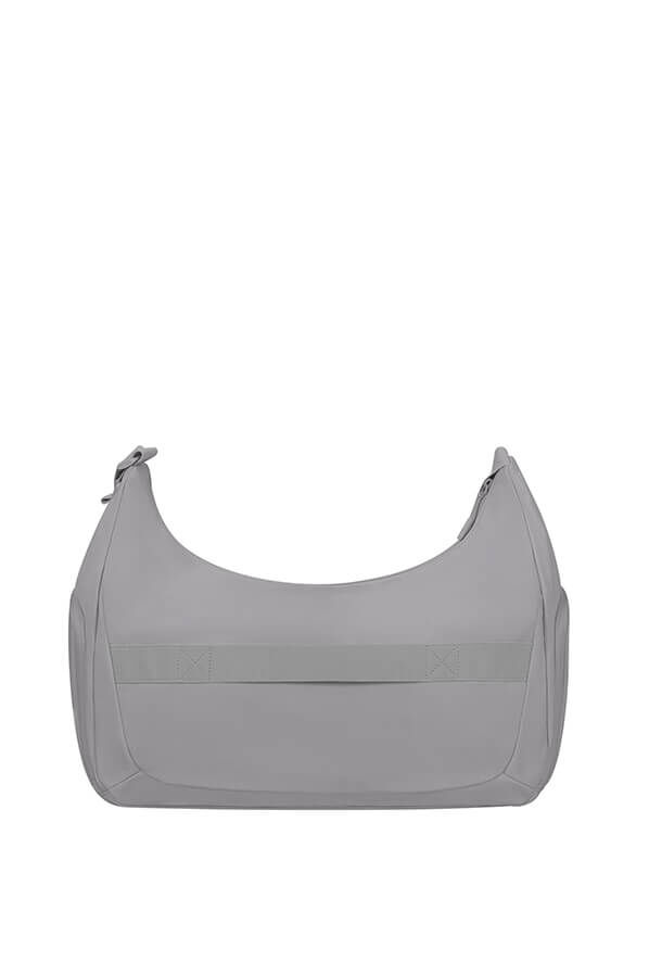 Freshletic Reisetasche