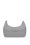 Freshletic Reisetasche