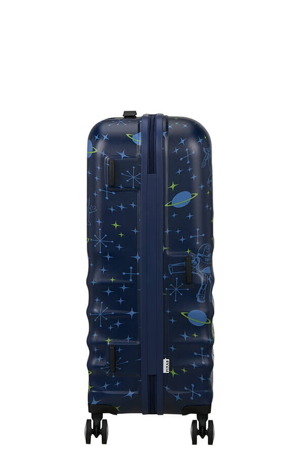 Disney Wavebreaker Check-in Gr&ouml;&szlig;e M