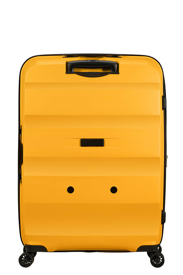 Bon Air Dlx Check in GroBe L