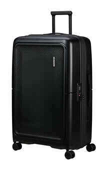 American tourister big trolley bags 2025