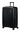 American Tourister DashPop Large Check-in