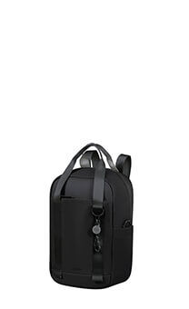 American Tourister Minima Rucksack S