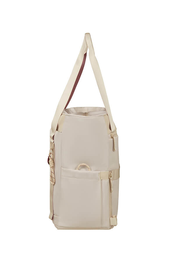 Minima Tote Bag 14.1''